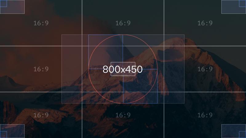 Placeholder 800x450px